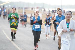 BIB: 45944, 46375, 43082
                            <button type="button" onclick="openModal(11324283)" class="btn btn-primary btn-sm float-right btn-popup" data-toggle="modal" data-target=".modal-high-quality">
                        <i class="fas fa-shopping-cart"></i> Add to Cart
                    </button>
                                            <button type="button" onclick="isThisMe(11324283, true)" class="btn btn-success btn-sm float-right btn-popup btn-isme hidden" data-toggle="tooltip" data-placement="bottom" title="นี่คือรูปของคุณใช่ไหม คลิกที่นี่เพื่อเอาเข้าอัลบั้ม">
                        <i class="fas fa-plus"></i> Add to album
                    </button>
                    <button type="button" onclick="isThisMe(11324283, false)" class="btn btn-warning btn-sm float-right btn-popup btn-isnotme hidden">
                        <i class="fas fa-ban"></i> Remove from album
                    </button>